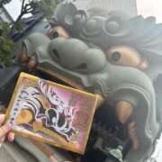 ヒメ日記 2025/04/26 12:24 投稿 なお 谷町豊満奉仕倶楽部