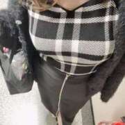 ヒメ日記 2025/04/27 23:24 投稿 なお 谷町豊満奉仕倶楽部