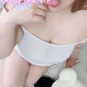 ヒメ日記 2025/04/29 01:24 投稿 なお 谷町豊満奉仕倶楽部