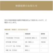 ヒメ日記 2025/04/30 19:20 投稿 なお 谷町豊満奉仕倶楽部