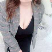 ヒメ日記 2025/05/02 13:17 投稿 なお 谷町豊満奉仕倶楽部