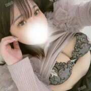 ヒメ日記 2025/05/03 05:54 投稿 なお 谷町豊満奉仕倶楽部