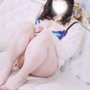 ヒメ日記 2025/05/03 15:09 投稿 なお 谷町豊満奉仕倶楽部