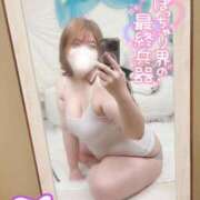 ヒメ日記 2025/05/03 17:24 投稿 なお 谷町豊満奉仕倶楽部