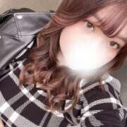 ヒメ日記 2025/05/04 18:34 投稿 なお 谷町豊満奉仕倶楽部