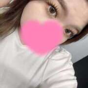 ヒメ日記 2025/05/05 18:54 投稿 なお 谷町豊満奉仕倶楽部