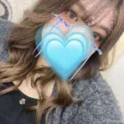 ヒメ日記 2025/05/09 17:24 投稿 なお 谷町豊満奉仕倶楽部