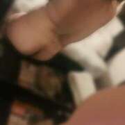 ヒメ日記 2025/05/09 23:24 投稿 なお 谷町豊満奉仕倶楽部