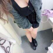 ヒメ日記 2025/05/10 02:44 投稿 なお 谷町豊満奉仕倶楽部