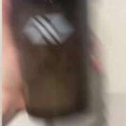 ヒメ日記 2025/05/10 09:17 投稿 なお 谷町豊満奉仕倶楽部