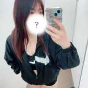 ヒメ日記 2025/05/15 07:04 投稿 なお 谷町豊満奉仕倶楽部