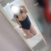 ヒメ日記 2025/05/17 00:18 投稿 なお 谷町豊満奉仕倶楽部