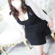 ヒメ日記 2025/05/17 20:14 投稿 なお 谷町豊満奉仕倶楽部