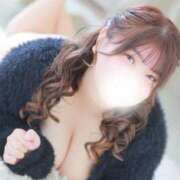 ヒメ日記 2025/05/18 10:14 投稿 なお 谷町豊満奉仕倶楽部