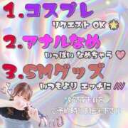 ヒメ日記 2025/05/19 07:14 投稿 なお 谷町豊満奉仕倶楽部