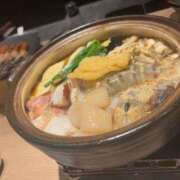 ヒメ日記 2025/05/20 10:04 投稿 なお 谷町豊満奉仕倶楽部