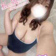 ヒメ日記 2025/05/20 16:54 投稿 なお 谷町豊満奉仕倶楽部