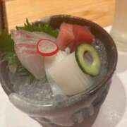 ヒメ日記 2025/05/21 02:33 投稿 なお 谷町豊満奉仕倶楽部