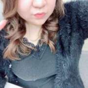 ヒメ日記 2025/05/21 10:14 投稿 なお 谷町豊満奉仕倶楽部