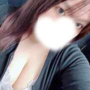 ヒメ日記 2025/05/21 21:04 投稿 なお 谷町豊満奉仕倶楽部