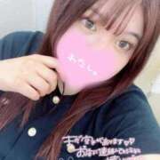 ヒメ日記 2025/05/22 18:14 投稿 なお 谷町豊満奉仕倶楽部