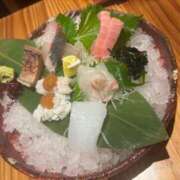 ヒメ日記 2025/05/23 11:14 投稿 なお 谷町豊満奉仕倶楽部