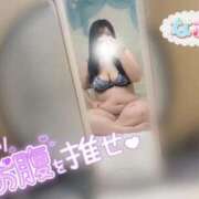 ヒメ日記 2025/05/23 15:14 投稿 なお 谷町豊満奉仕倶楽部