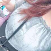 ヒメ日記 2025/05/24 17:09 投稿 なお 谷町豊満奉仕倶楽部