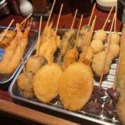 ヒメ日記 2025/05/26 06:04 投稿 なお 谷町豊満奉仕倶楽部