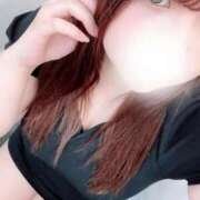 ヒメ日記 2025/05/31 21:11 投稿 なお 谷町豊満奉仕倶楽部