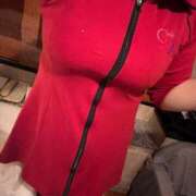 ヒメ日記 2025/06/01 18:05 投稿 なお 谷町豊満奉仕倶楽部