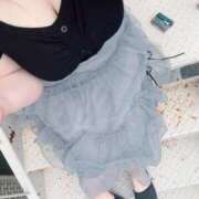 ヒメ日記 2025/06/02 17:04 投稿 なお 谷町豊満奉仕倶楽部