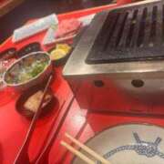 ヒメ日記 2025/06/02 20:14 投稿 なお 谷町豊満奉仕倶楽部