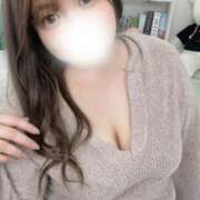 ヒメ日記 2025/06/03 02:54 投稿 なお 谷町豊満奉仕倶楽部