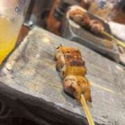 ヒメ日記 2025/06/05 21:14 投稿 なお 谷町豊満奉仕倶楽部