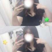 ヒメ日記 2025/06/06 15:22 投稿 なお 谷町豊満奉仕倶楽部