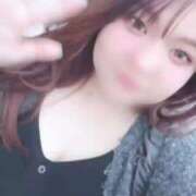 ヒメ日記 2025/06/07 05:14 投稿 なお 谷町豊満奉仕倶楽部