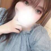 ヒメ日記 2025/06/09 18:34 投稿 なお 谷町豊満奉仕倶楽部