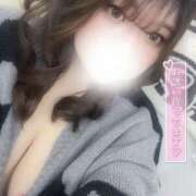 ヒメ日記 2025/06/11 01:04 投稿 なお 谷町豊満奉仕倶楽部