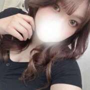 ヒメ日記 2025/06/11 12:04 投稿 なお 谷町豊満奉仕倶楽部