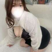 ヒメ日記 2025/06/12 10:34 投稿 なお 谷町豊満奉仕倶楽部