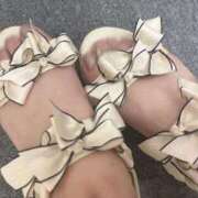 ヒメ日記 2025/06/12 17:14 投稿 なお 谷町豊満奉仕倶楽部