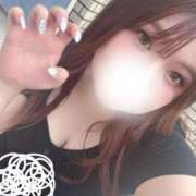 ヒメ日記 2025/06/13 17:24 投稿 なお 谷町豊満奉仕倶楽部