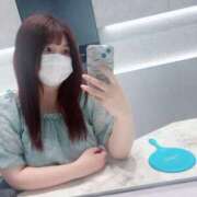 ヒメ日記 2025/06/13 19:14 投稿 なお 谷町豊満奉仕倶楽部