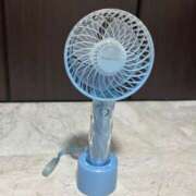 ヒメ日記 2025/06/15 10:14 投稿 なお 谷町豊満奉仕倶楽部