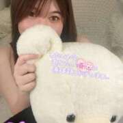 ヒメ日記 2025/06/16 03:14 投稿 なお 谷町豊満奉仕倶楽部