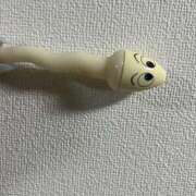 ヒメ日記 2025/06/16 20:04 投稿 なお 谷町豊満奉仕倶楽部