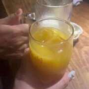 ヒメ日記 2025/06/20 20:14 投稿 なお 谷町豊満奉仕倶楽部