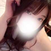 ヒメ日記 2025/06/22 00:14 投稿 なお 谷町豊満奉仕倶楽部