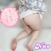 ヒメ日記 2025/06/24 00:48 投稿 なお 谷町豊満奉仕倶楽部